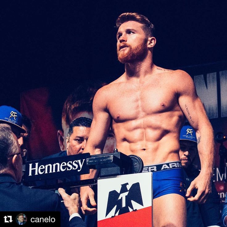 Bakole-Ajagba Heavyweight Bout Added To Canelo Alvarez's May 3rd Fight Bakole-Ajagba Heavyweight Bout Added To Canelo Alvarez's May 3rd Fight