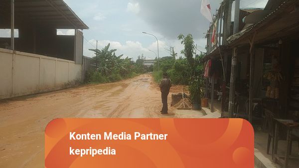 Balita Tewas Tenggelam, Hujan Deras Di Batu Ampar Balikpapan Balita Tewas Tenggelam, Hujan Deras Di Batu Ampar Balikpapan