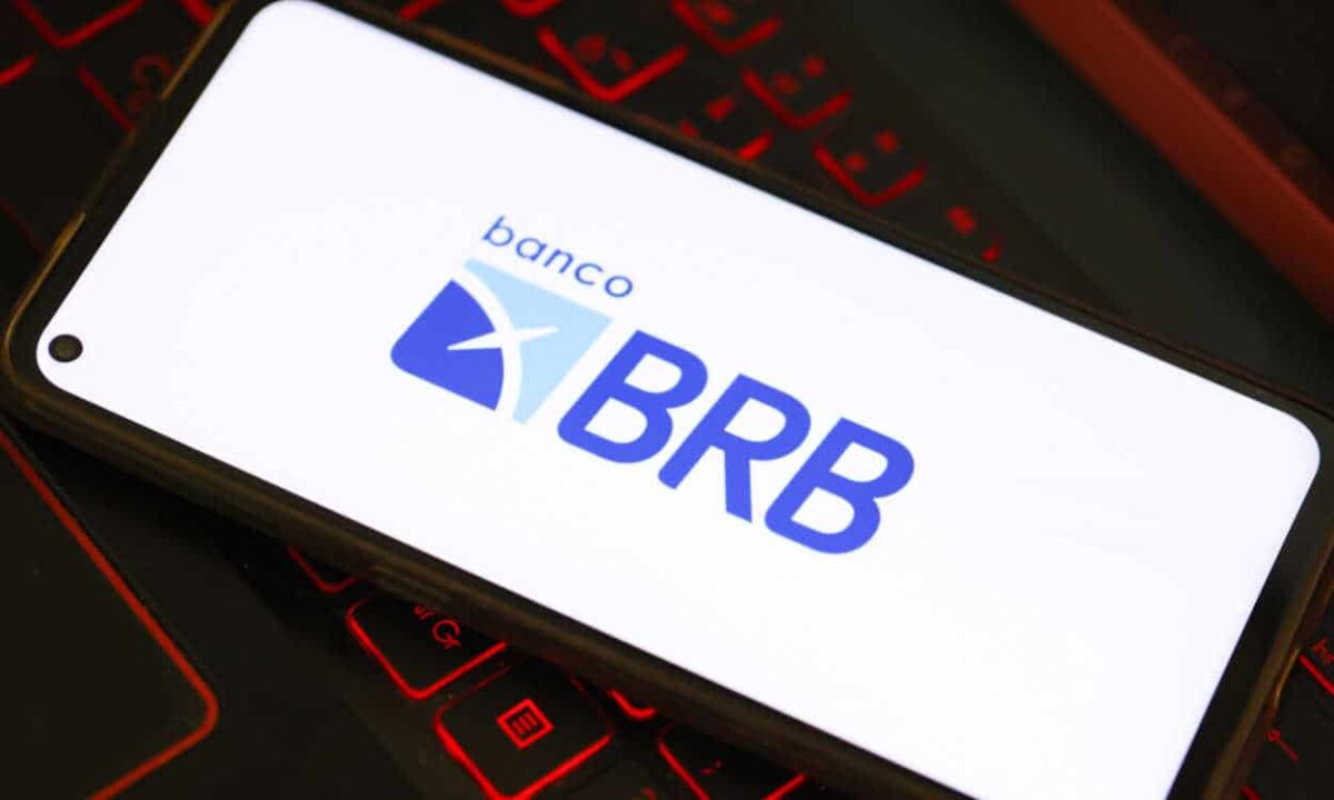 Banco Master Acquired By BRB: Implications For Brazil's Financial Market Banco Master Acquired By BRB: Implications For Brazil's Financial Market