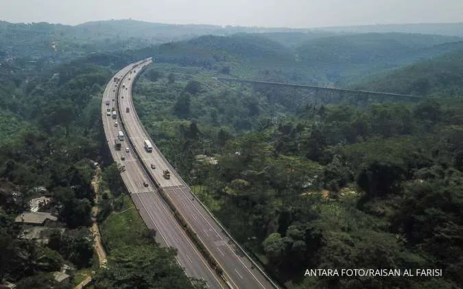 Bandung Hujan Hingga Sore: Prakiraan Cuaca Besok (23/4) Jawa Barat Bandung Hujan Hingga Sore: Prakiraan Cuaca Besok (23/4) Jawa Barat