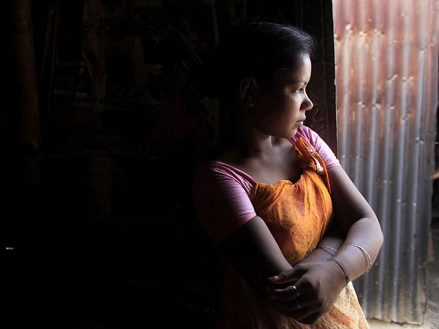 Bangladesh: NRC Calls For Action Against Anti-Muslim Conspiracies
