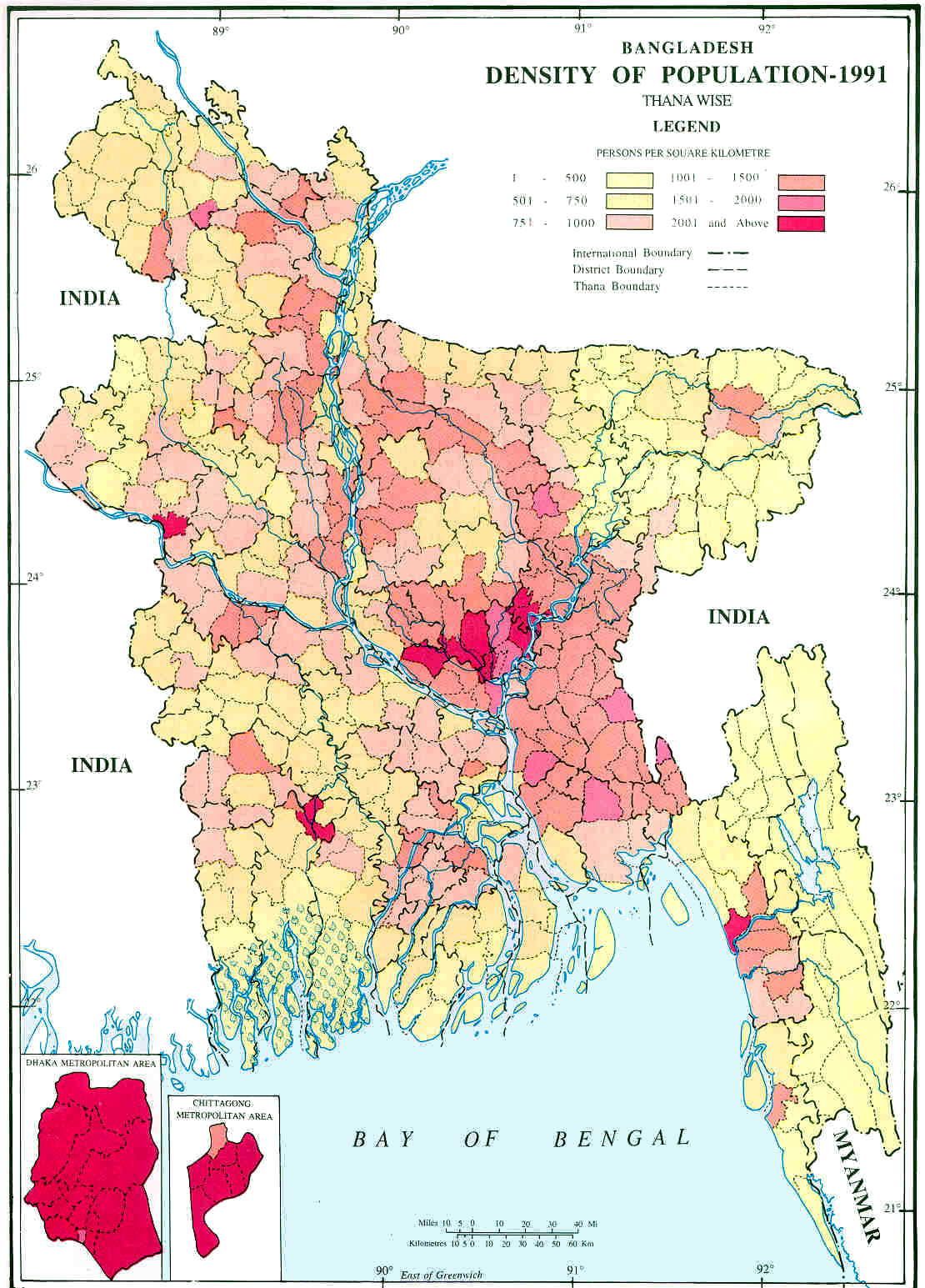 Bangladeshinfo.com: News, Information, And Resources For Bangladesh Bangladeshinfo.com: News, Information, And Resources For Bangladesh