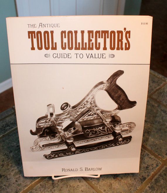Banksy Screenprints & Handmade Tool: A Collector's Dream Banksy Screenprints & Handmade Tool: A Collector's Dream