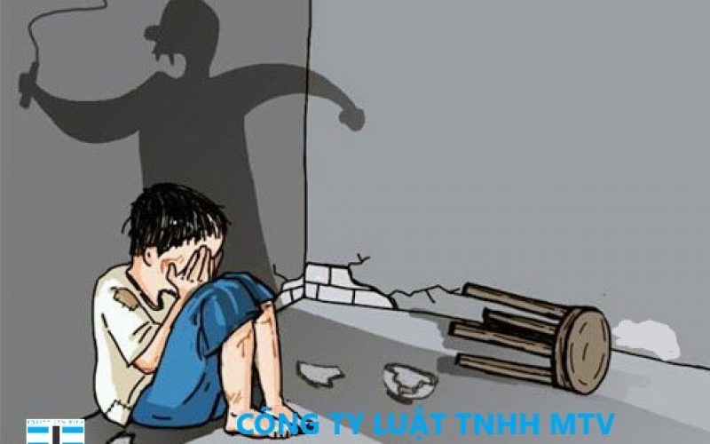 Bạo Hành Trẻ Em Tiền Giang: Phải Xử Lý Nghiêm Minh Và Ngăn Chặn Tương Tự Bạo Hành Trẻ Em Tiền Giang: Phải Xử Lý Nghiêm Minh Và Ngăn Chặn Tương Tự