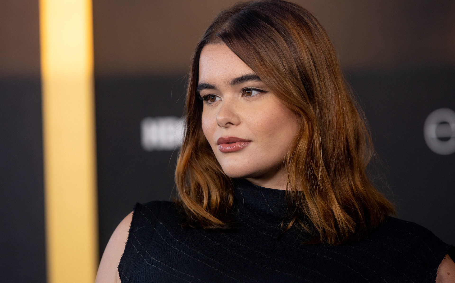 Barbie Ferreira's Euphoria Exit: Her Current Relationship With The Cast Barbie Ferreira's Euphoria Exit: Her Current Relationship With The Cast