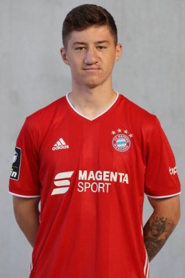Barcelona's And Arsenal's Pursuit Of Angelo Stiller Barcelona's And Arsenal's Pursuit Of Angelo Stiller