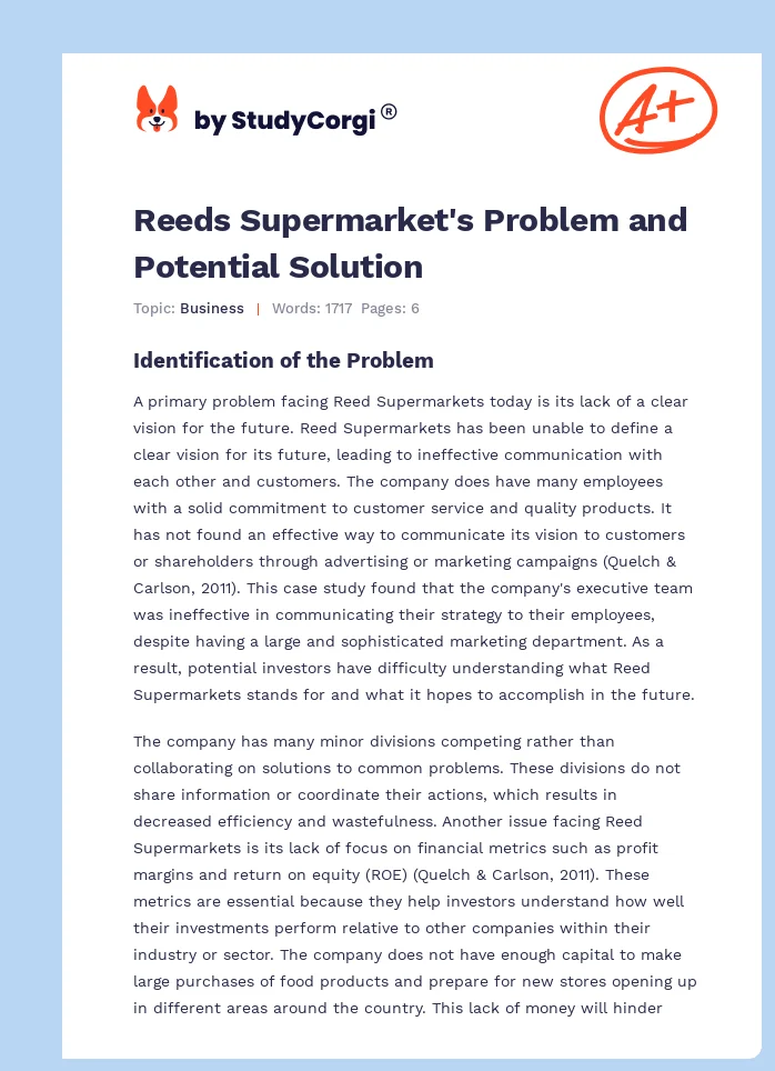 Bare Beating: A Public Transport Problem And Potential Solutions Bare Beating: A Public Transport Problem And Potential Solutions