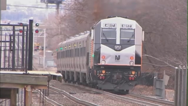 Bare Beating: Why Commuters Are Losing Their Patience On Public Transit Bare Beating: Why Commuters Are Losing Their Patience On Public Transit