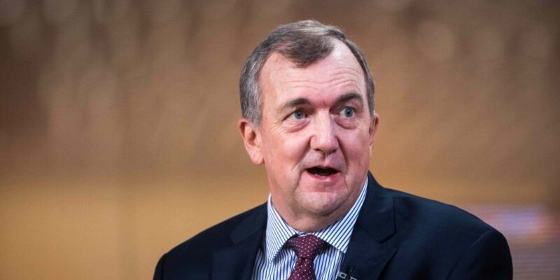 Barrick Gold Disputes Mali's Takeover Bid: Legal Challenges Cited Barrick Gold Disputes Mali's Takeover Bid: Legal Challenges Cited