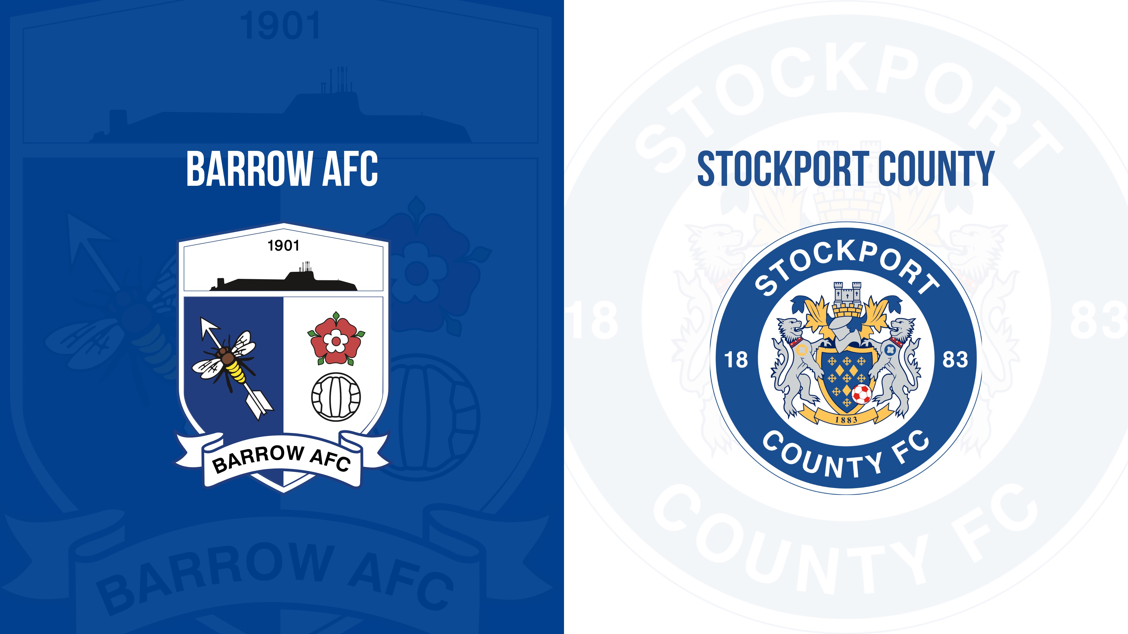 Barrow AFC Supporters' Sky Bet Every Minute Matters Cycle Relay Barrow AFC Supporters' Sky Bet Every Minute Matters Cycle Relay