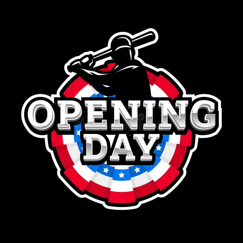 Baseball Book Review: Perfect For Opening Day