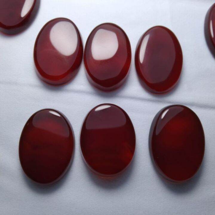 Batu Yaman Habasyi: Ciri-Ciri, Keunggulan, Dan Harga Batu Yaman Habasyi: Ciri-Ciri, Keunggulan, Dan Harga