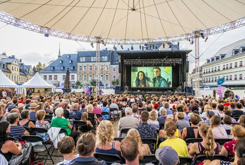 Bauarbeiten In Pulheim: Informationen Zu Sperrungen Und Ausweichrouten Bauarbeiten In Pulheim: Informationen Zu Sperrungen Und Ausweichrouten