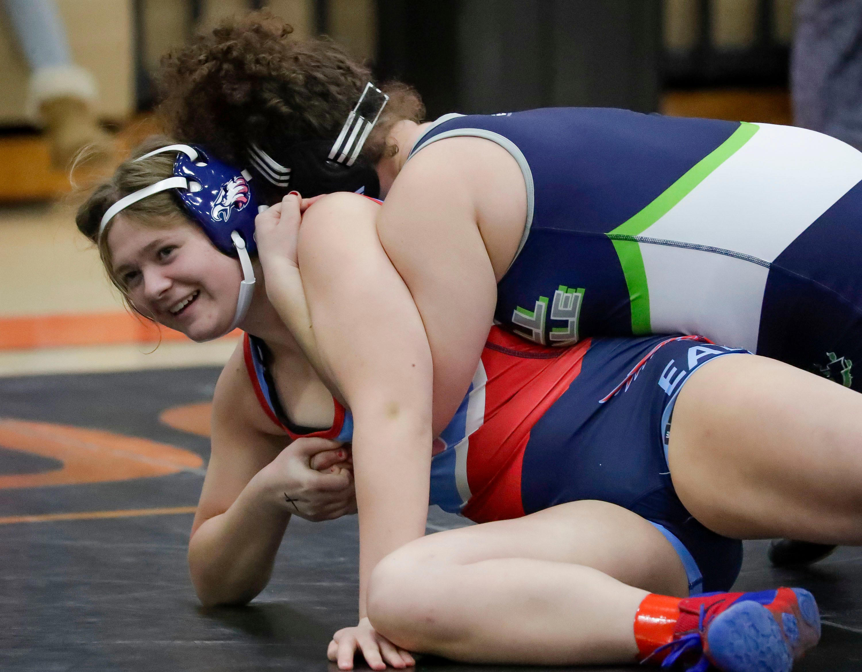 Bay Area High School Sports: Weekly Athlete Poll Is Live Bay Area High School Sports: Weekly Athlete Poll Is Live