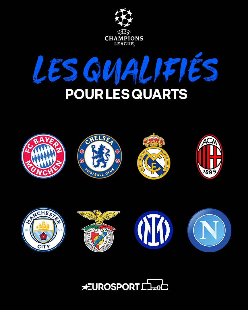 Bayern - Inter Milan : L'impact De Müller Sur Le Quart De Finale De Ligue Des Champions Bayern - Inter Milan : L'impact De Müller Sur Le Quart De Finale De Ligue Des Champions