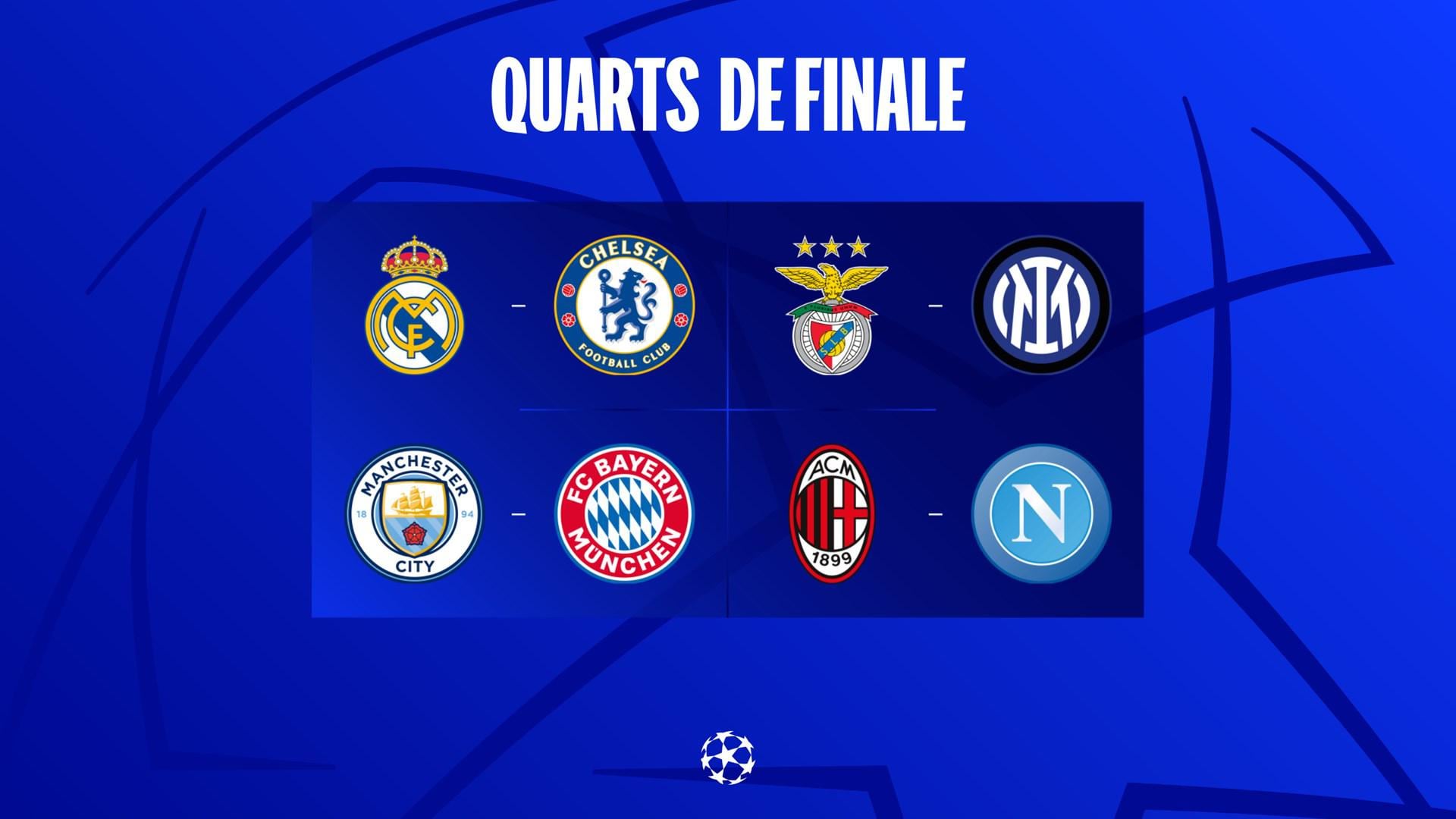 Bayern - Inter : Müller, L'homme Du Match En Quarts De Finale De C1 Bayern - Inter : Müller, L'homme Du Match En Quarts De Finale De C1