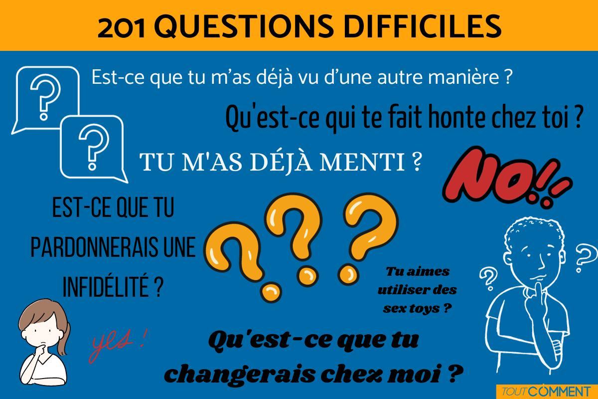 Bayern Munich : Thomas Müller Face Aux Questions Difficiles D'un Journaliste Bayern Munich : Thomas Müller Face Aux Questions Difficiles D'un Journaliste