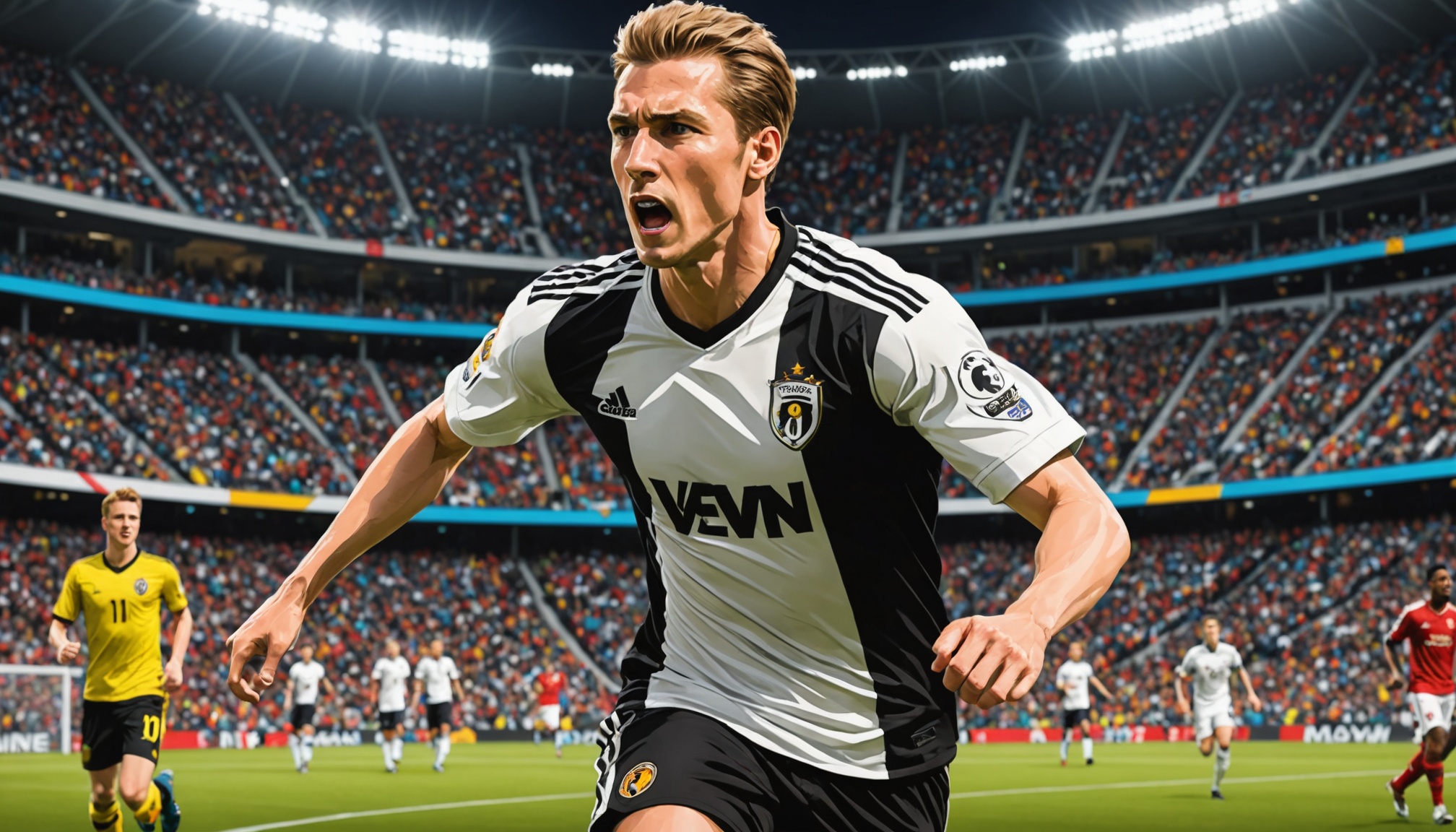 Bayern Munich Vs FC St. Pauli: Match Preview And Prediction Bayern Munich Vs FC St. Pauli: Match Preview And Prediction