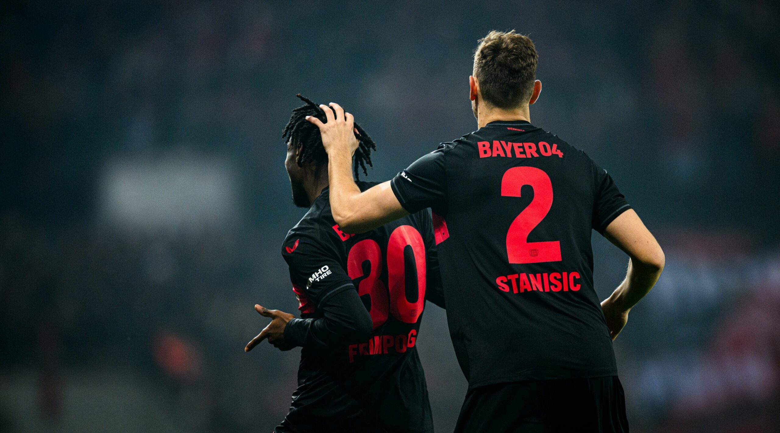 Bayern Munich's Bundesliga Triumph: Müller's Farewell Home Win Bayern Munich's Bundesliga Triumph: Müller's Farewell Home Win