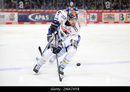 Bayernliga: Garteig Verlässt Ingolstadt Und Wechselt Nach Augsburg Bayernliga: Garteig Verlässt Ingolstadt Und Wechselt Nach Augsburg