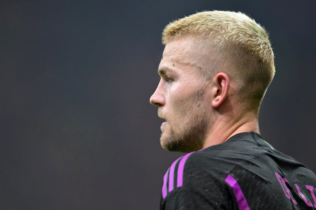 Bayern's Informatieverzameling Over Nederlander: De Hoge Prijs