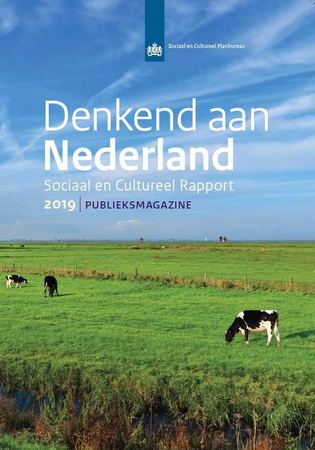 Bayern's Investering In Informatie Over Een Nederlander Bayern's Investering In Informatie Over Een Nederlander