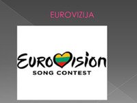 Bazelis: Muzika, Protestai Ir Saunos – Eurovizijos Savaitės Renginiai Bazelis: Muzika, Protestai Ir Saunos – Eurovizijos Savaitės Renginiai