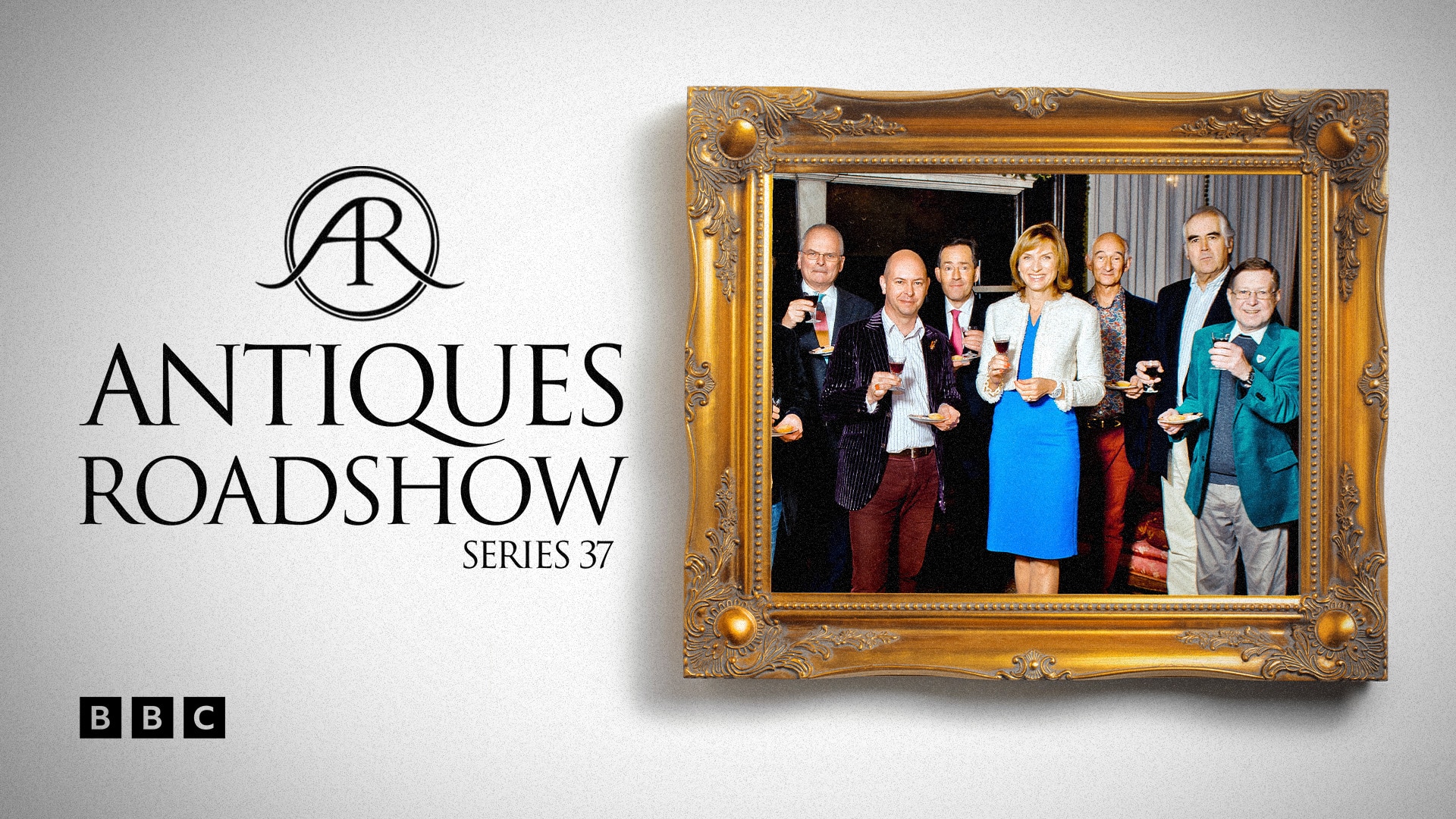 BBC Antiques Roadshow: US Couple Arrested In UK After Episode Appearance BBC Antiques Roadshow: US Couple Arrested In UK After Episode Appearance