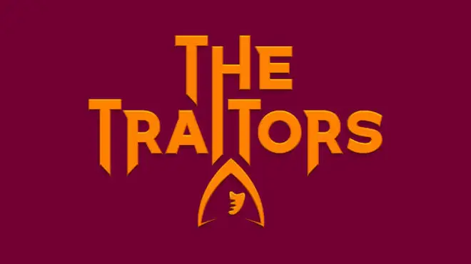 BBC Celebrity Traitors: Sibling Withdrawals Create Filming Chaos BBC Celebrity Traitors: Sibling Withdrawals Create Filming Chaos