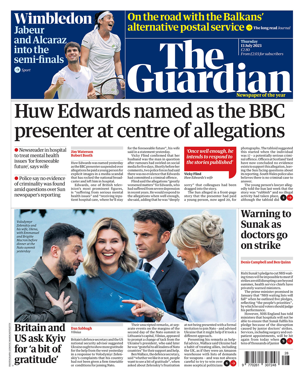 BBC Faces Unprecedented Challenges Following £1bn Income Drop BBC Faces Unprecedented Challenges Following £1bn Income Drop