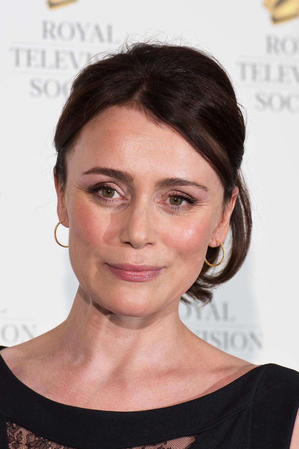 BBC Line Of Duty Cast Celebrates St. Patrick's Day With Drinks BBC Line Of Duty Cast Celebrates St. Patrick's Day With Drinks