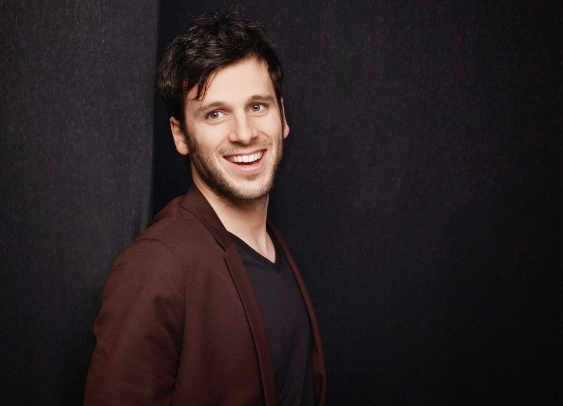 BBC Radio 2's 21st Century Eurovision Poll: Cast Your Vote Now BBC Radio 2's 21st Century Eurovision Poll: Cast Your Vote Now