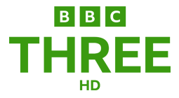 BBC Three HD TV Guide: Easy A Air Times & More BBC Three HD TV Guide: Easy A Air Times & More