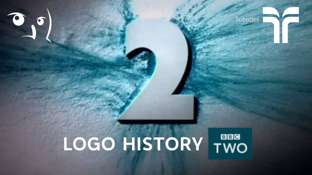BBC Two HD: Newsround TV Listings And Schedule BBC Two HD: Newsround TV Listings And Schedule