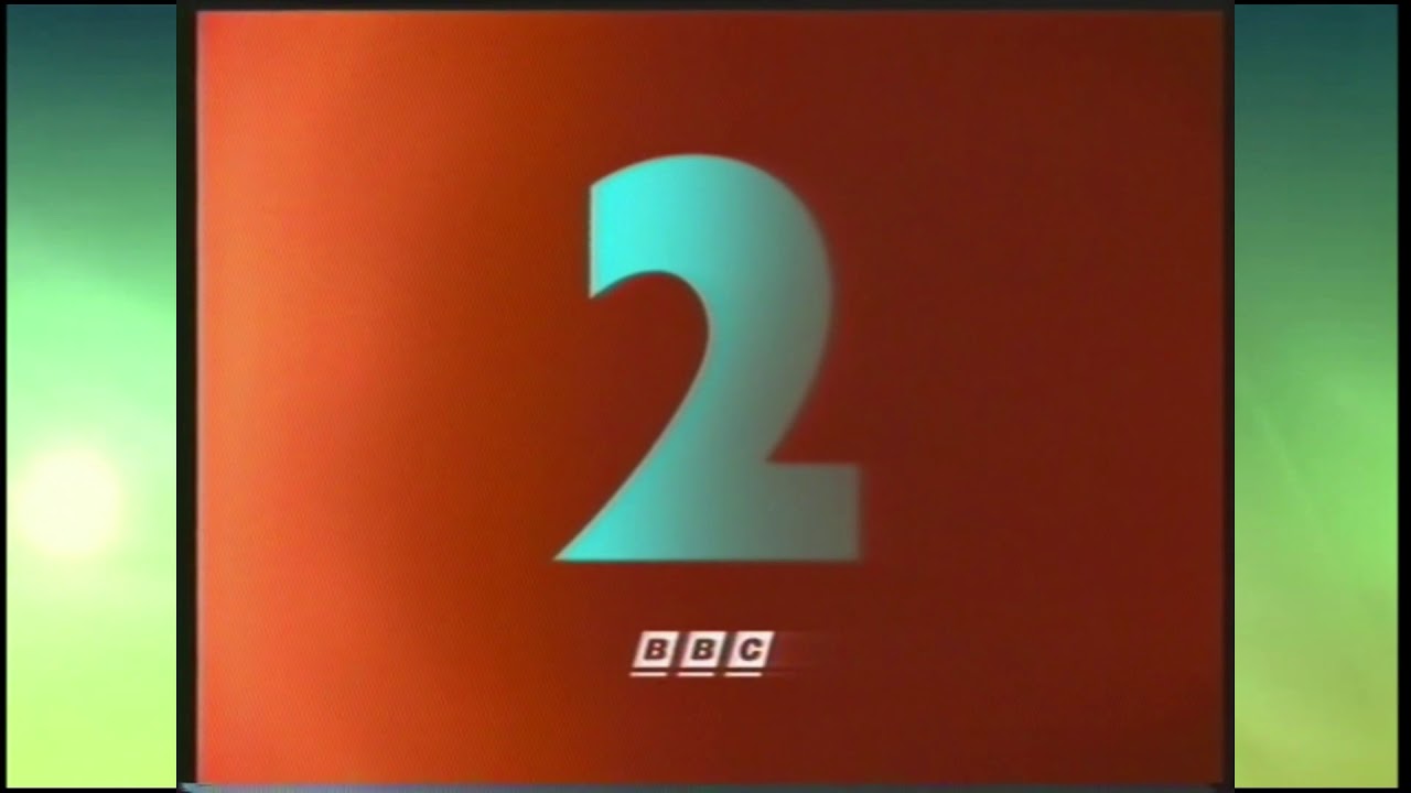 BBC Two HD Schedule: Featuring Newsround BBC Two HD Schedule: Featuring Newsround