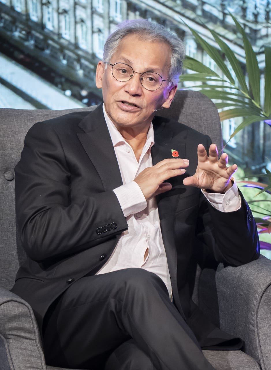 BBC's £1bn Revenue Drop: Unprecedented Issues And Future Implications BBC's £1bn Revenue Drop: Unprecedented Issues And Future Implications