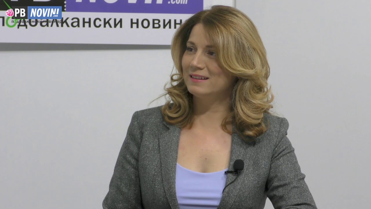 Бъдещето На Тракийските Храмове В Хисаря: Кметът Вълчева Предприема Действия Бъдещето На Тракийските Храмове В Хисаря: Кметът Вълчева Предприема Действия