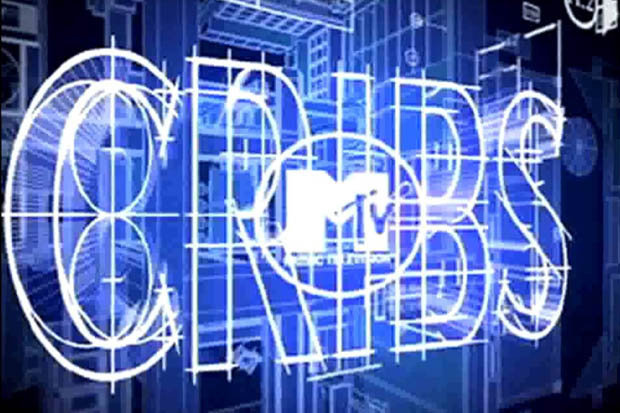 Beach House Goals: The Best Of MTV Cribs Beach House Goals: The Best Of MTV Cribs