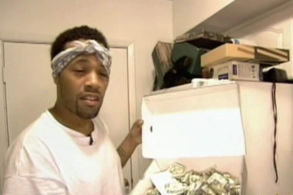 Beachfront Paradise: Exploring The Best Homes On MTV Cribs Beachfront Paradise: Exploring The Best Homes On MTV Cribs