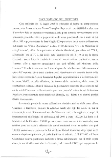 Becciu: Appello In Corte Il 22 Settembre - Ricorso E Speranze Di Assoluzione Becciu: Appello In Corte Il 22 Settembre - Ricorso E Speranze Di Assoluzione