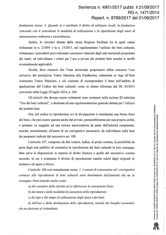 Becciu Deve Risarcire 40.000 Euro: La Sentenza Del Tribunale Becciu Deve Risarcire 40.000 Euro: La Sentenza Del Tribunale