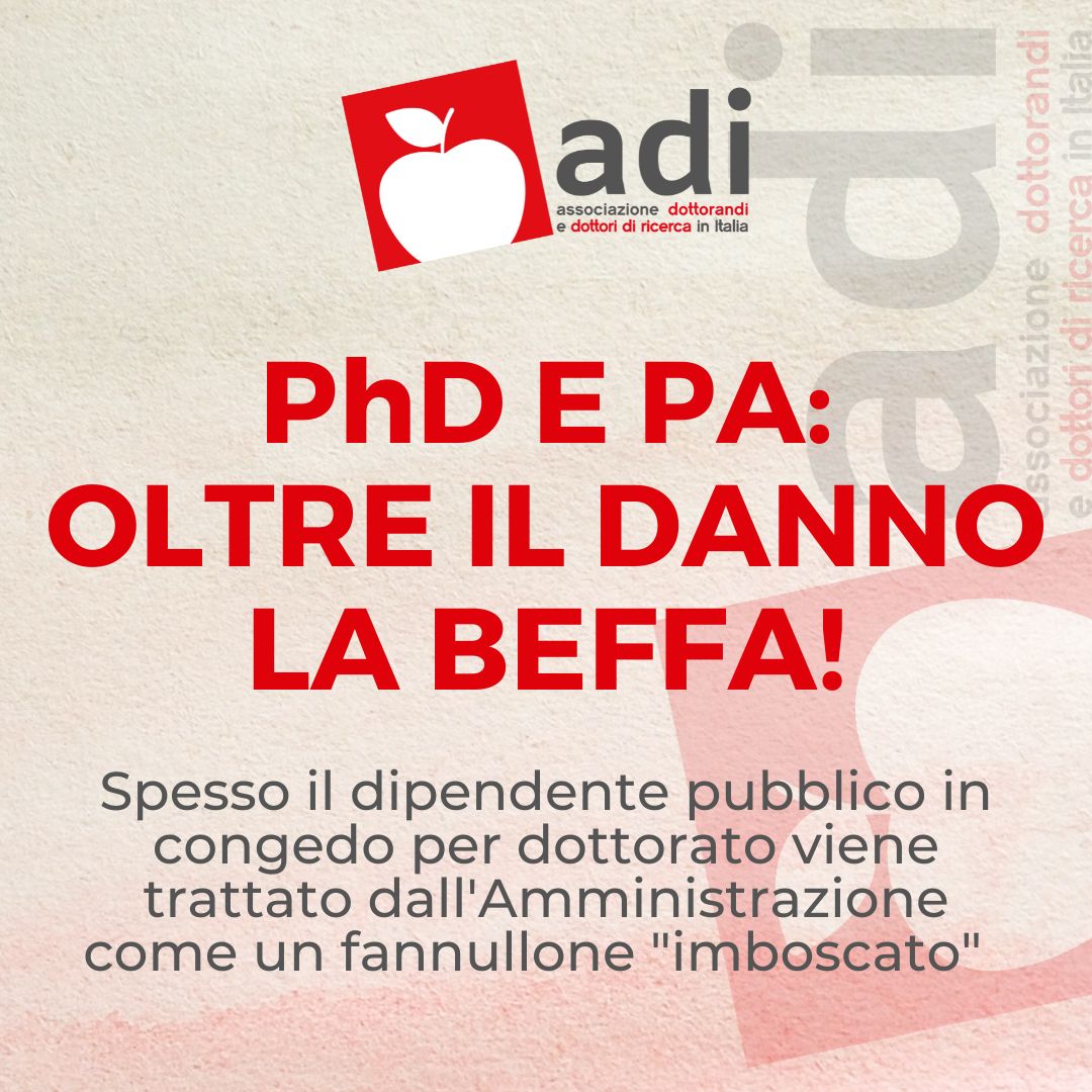 Becciu Dovrà Risarcire Gli Accusatori: Oltre Il Danno La Beffa, La Sentenza Definitiva Becciu Dovrà Risarcire Gli Accusatori: Oltre Il Danno La Beffa, La Sentenza Definitiva