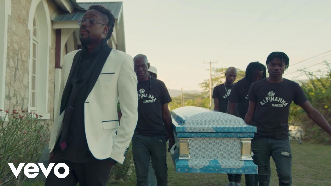 Beenie Man's NYC Invasion: A New Era For IT A STREAM? Beenie Man's NYC Invasion: A New Era For IT A STREAM?