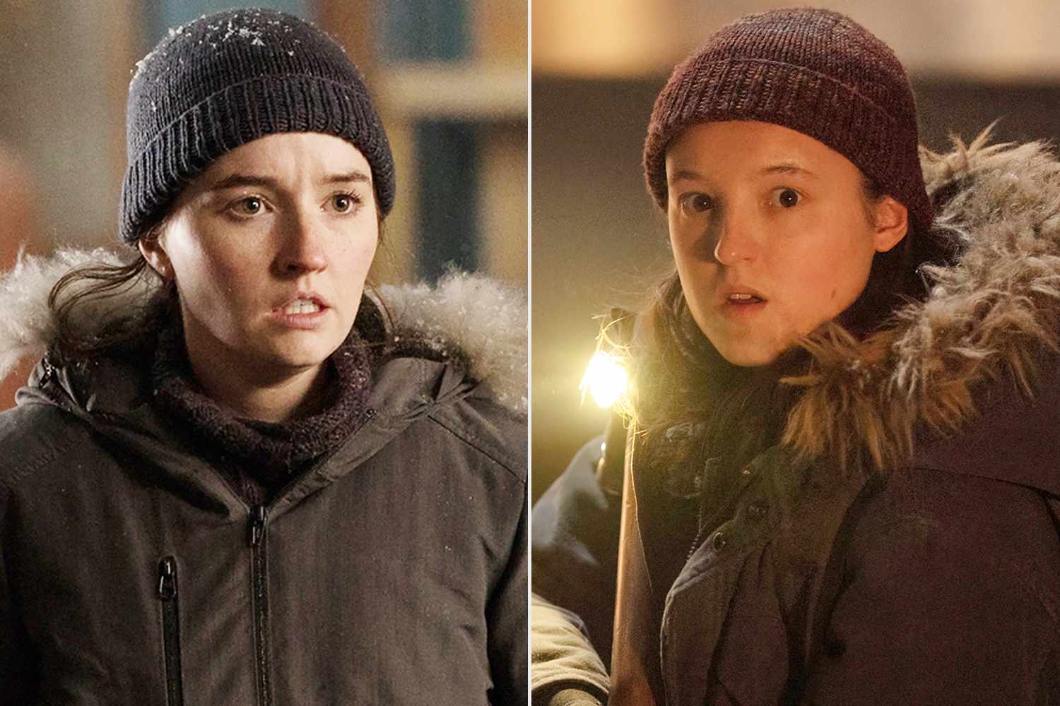 Before The Last Of Us: Kaitlyn Dever's Stunning Performance In A Harrowing Crime Drama Before The Last Of Us: Kaitlyn Dever's Stunning Performance In A Harrowing Crime Drama