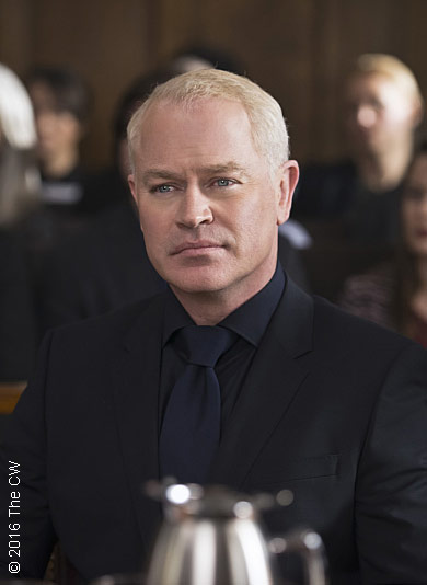 Behind The Scenes: Neal McDonough's Preparation For Bull Riding Video Behind The Scenes: Neal McDonough's Preparation For Bull Riding Video