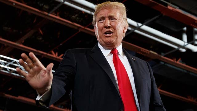 Beijing's Trade War Pain: Hiding The Economic Impact From America Beijing's Trade War Pain: Hiding The Economic Impact From America