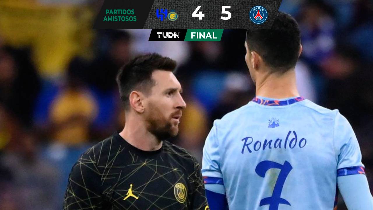 Bélgica 0-1 Portugal: Repaso Al Partido, Goles Y Resumen Bélgica 0-1 Portugal: Repaso Al Partido, Goles Y Resumen