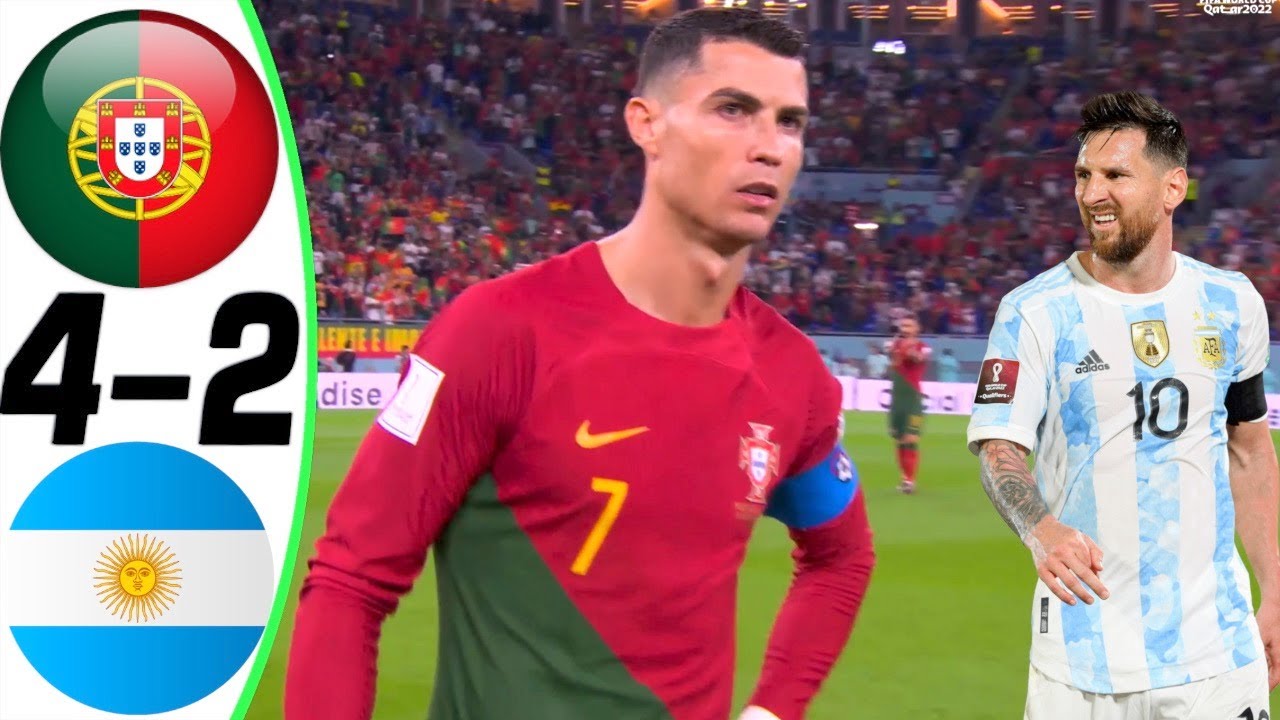 Bélgica 0-1 Portugal: Resultado, Resumen Y Goles Del Partido Bélgica 0-1 Portugal: Resultado, Resumen Y Goles Del Partido