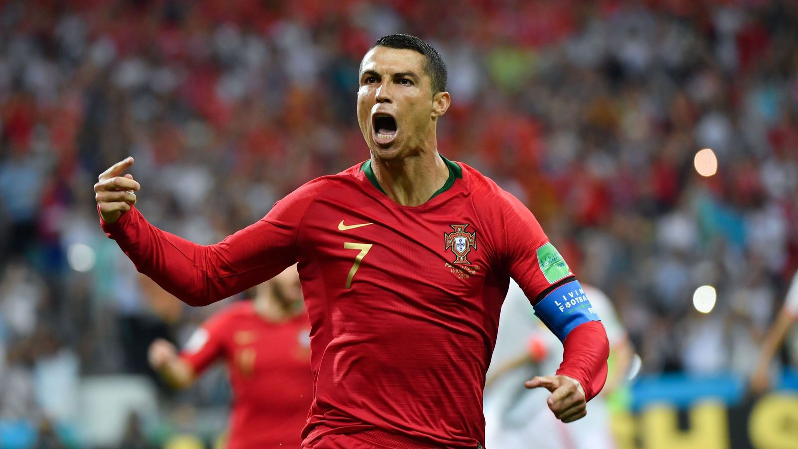 Bélgica Vs Portugal 0-1: Crónica, Goles Y Resumen Del Encuentro Bélgica Vs Portugal 0-1: Crónica, Goles Y Resumen Del Encuentro