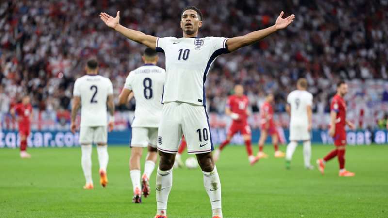 Belgium Vs England On TV: Kick-Off Time, Channel, And How To Watch The Lionesses Belgium Vs England On TV: Kick-Off Time, Channel, And How To Watch The Lionesses